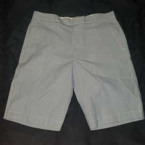 J.crew shorts